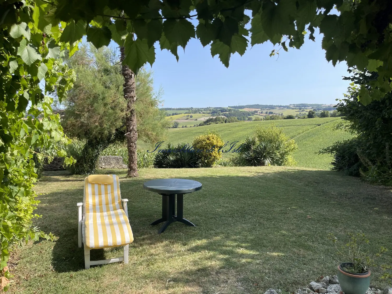  en venta casa Auriac-de-Bourzac Dordoña 3