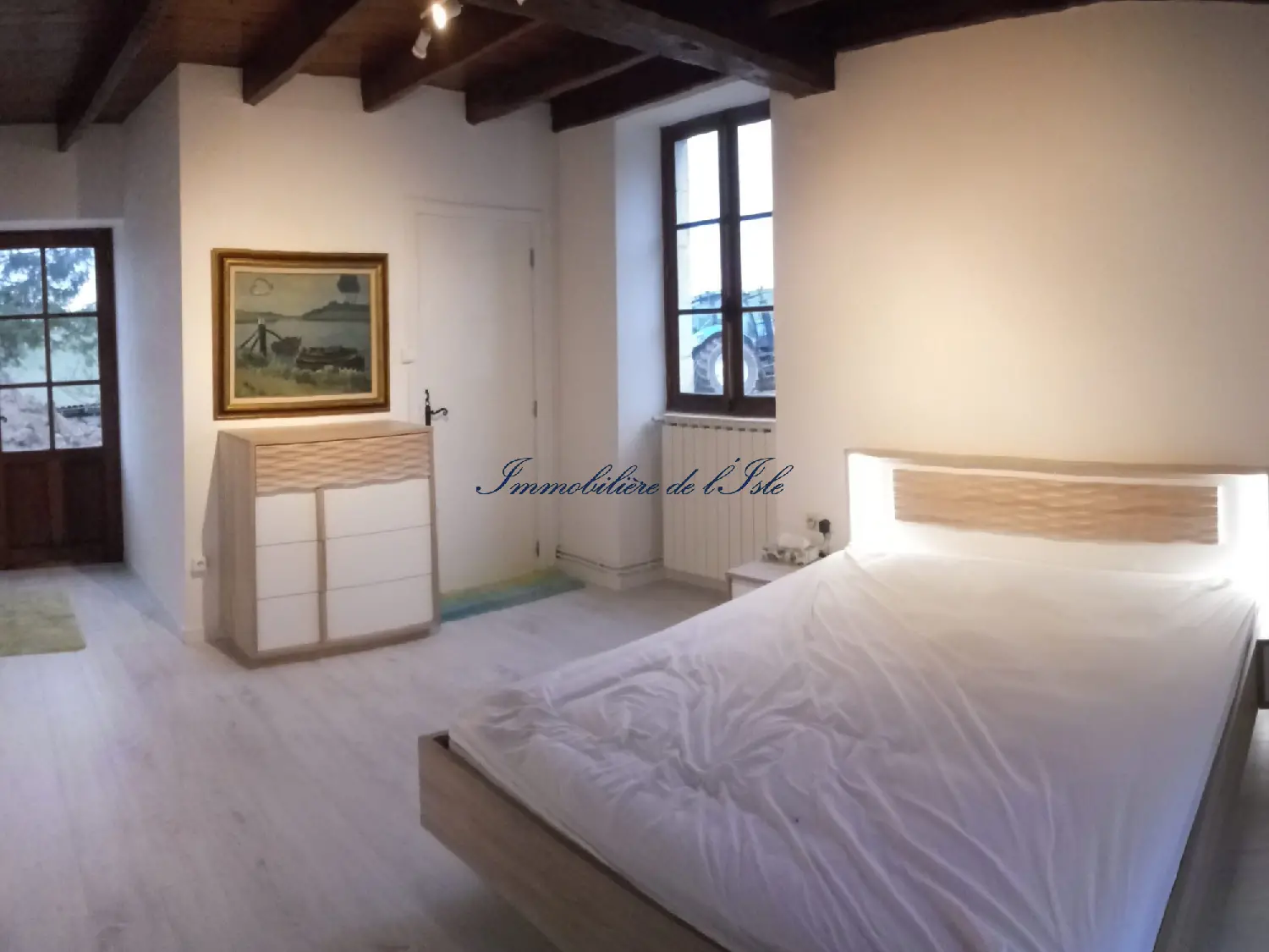  en venta casa Auriac-de-Bourzac Dordoña 8