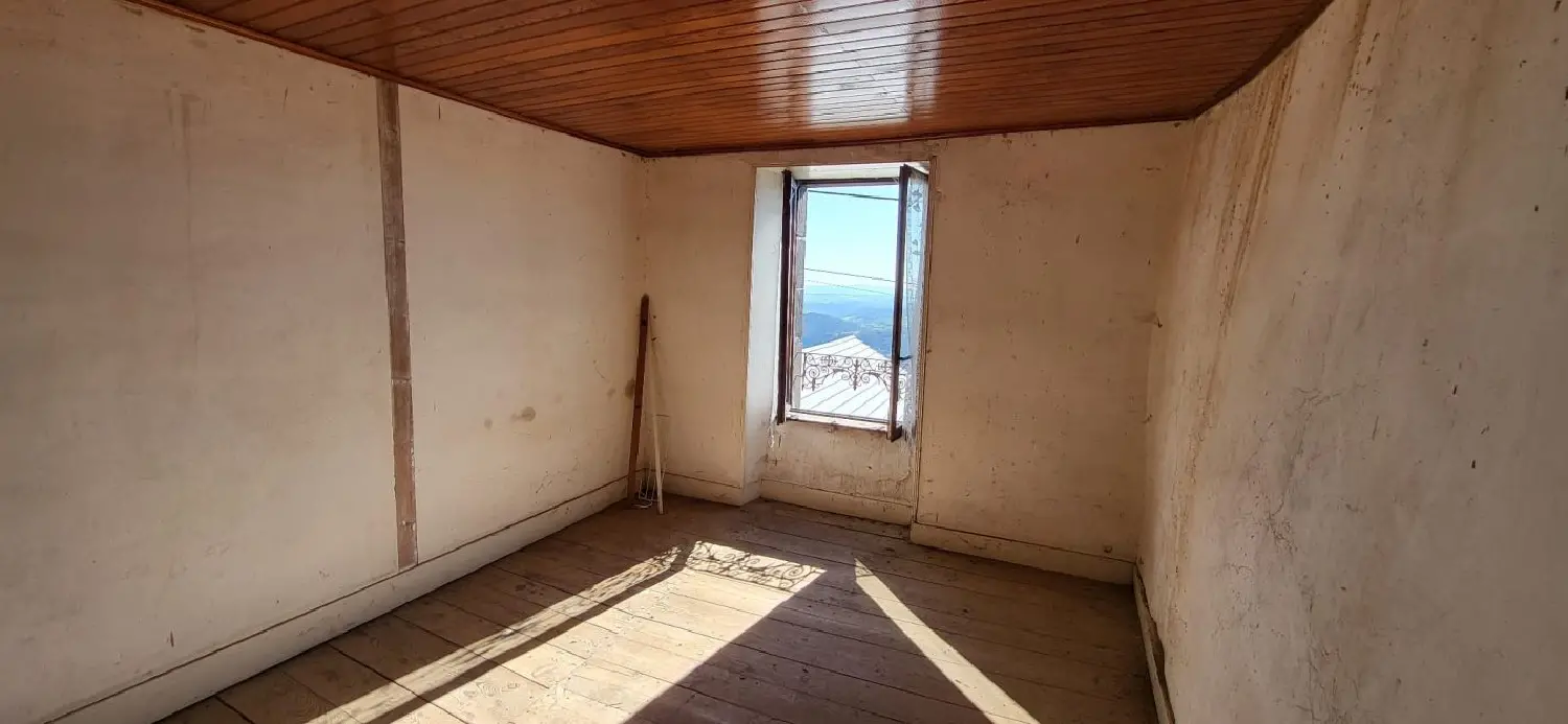  kaufen Haus Auriac-l'Église Cantal 4