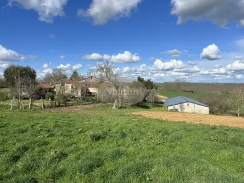 Aurignac Haute-Garonne house foto 7090408