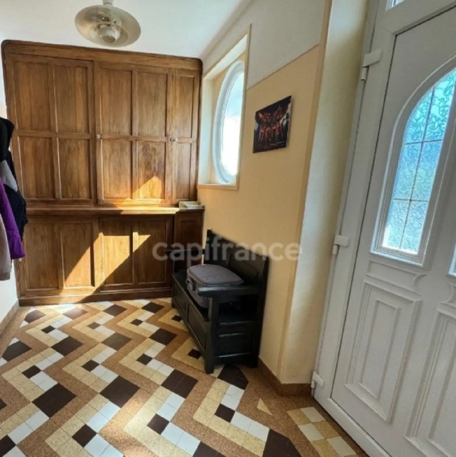  à vendre maison Aurillac Cantal 6