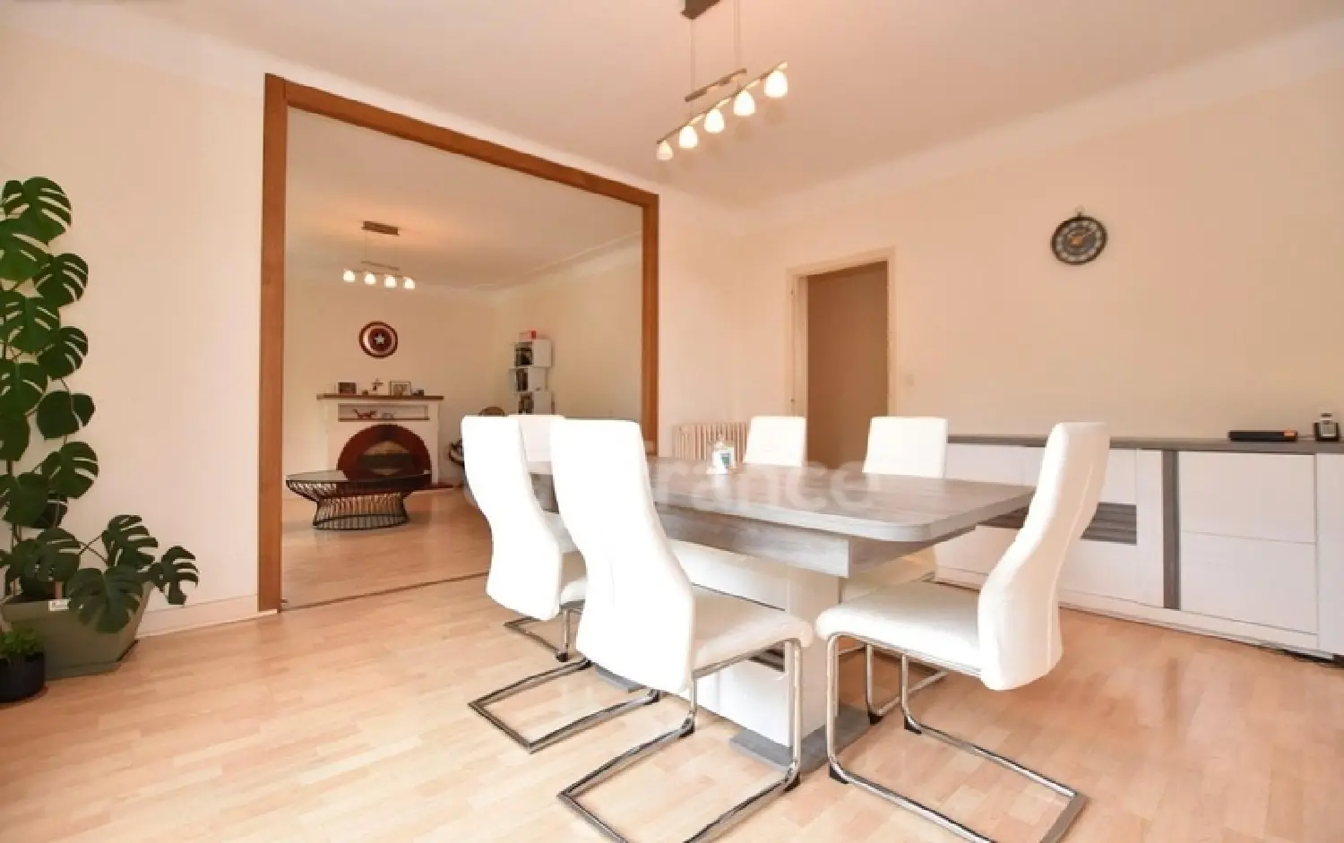  à vendre maison Aurillac Cantal 7