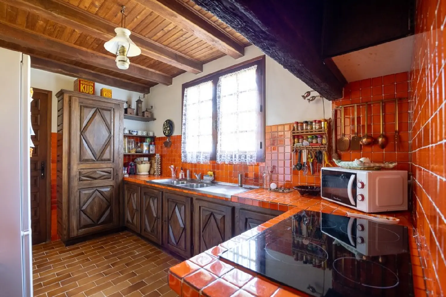  te koop huis Auriol Bouches-du-Rhône 5