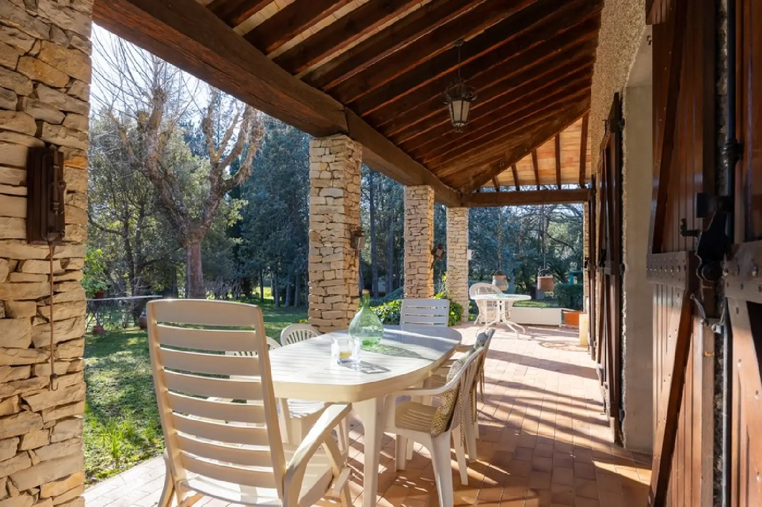  te koop huis Auriol Bouches-du-Rhône 8