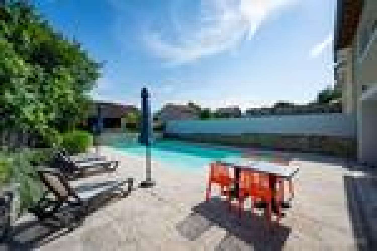 en venta casa Ausson Haute-Garonne 3