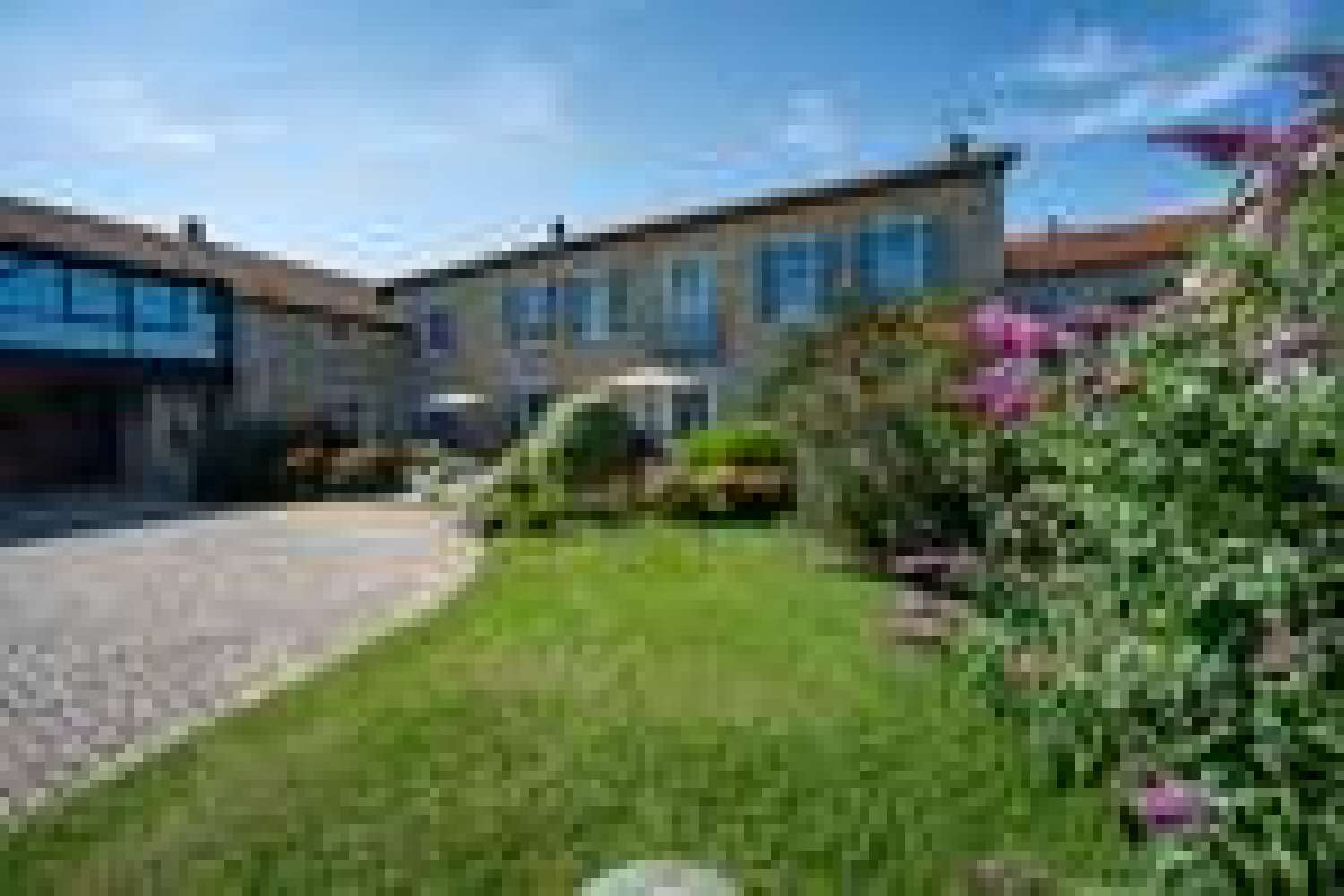  en venta casa Ausson Haute-Garonne 4