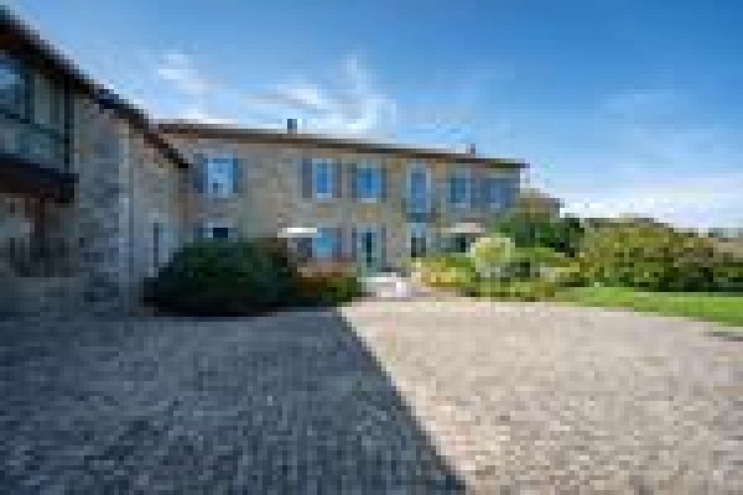  en venta casa Ausson Haute-Garonne 5