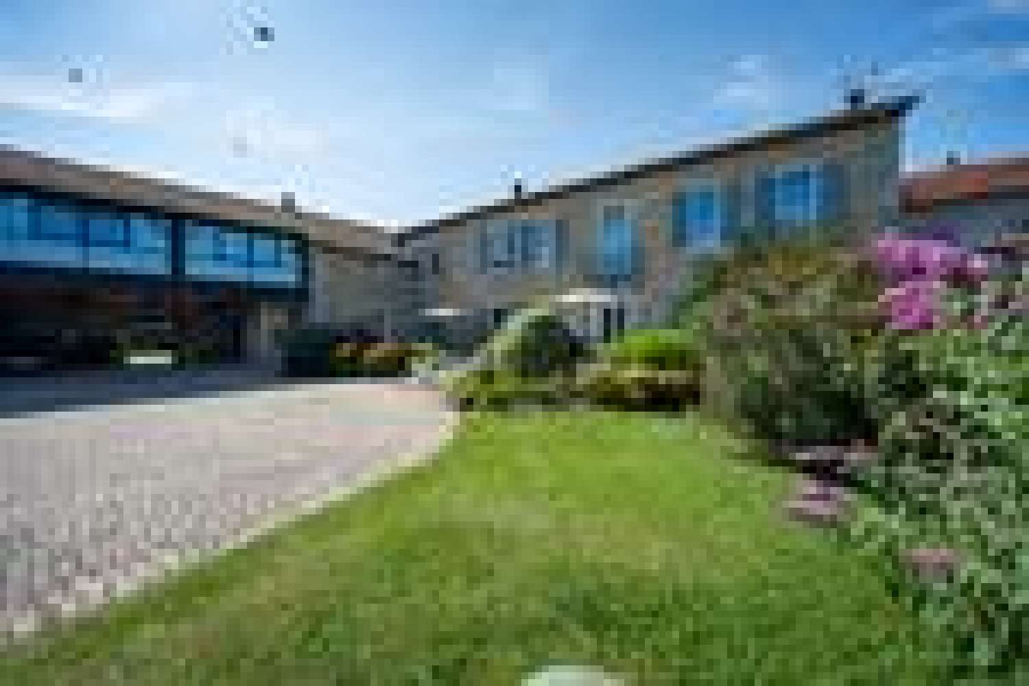 en venta casa Ausson Haute-Garonne 6