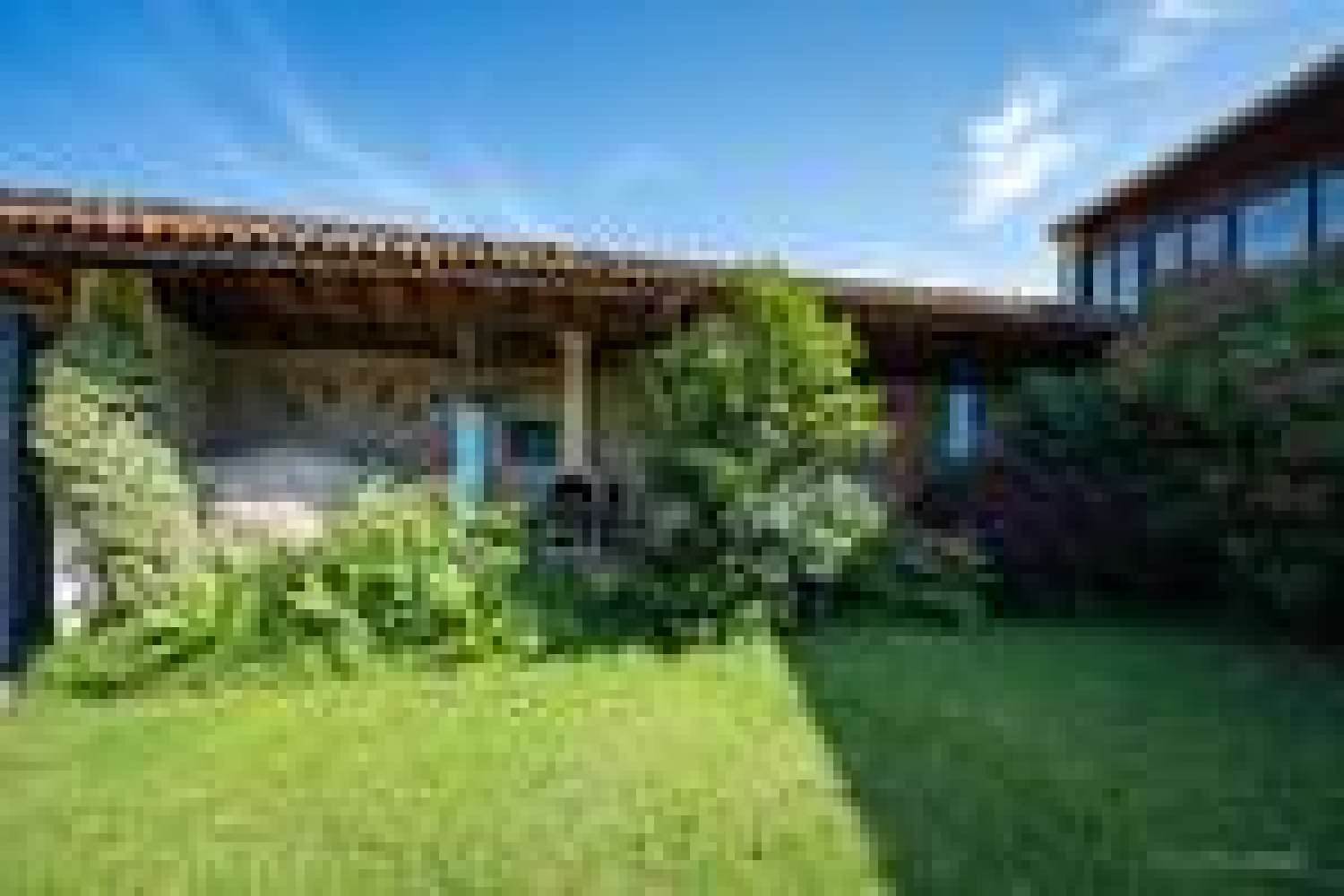  en venta casa Ausson Haute-Garonne 7