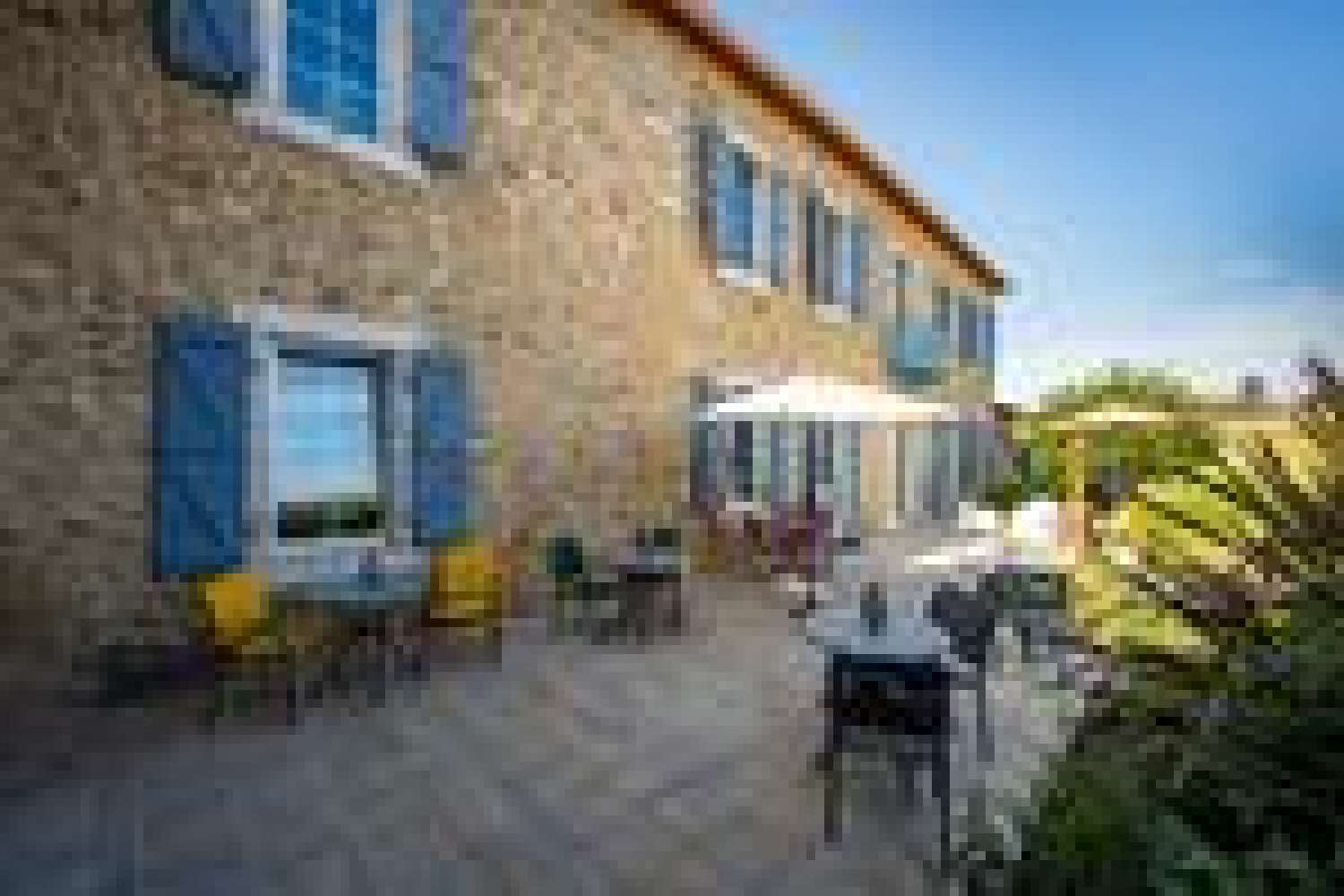  en venta casa Ausson Haute-Garonne 8