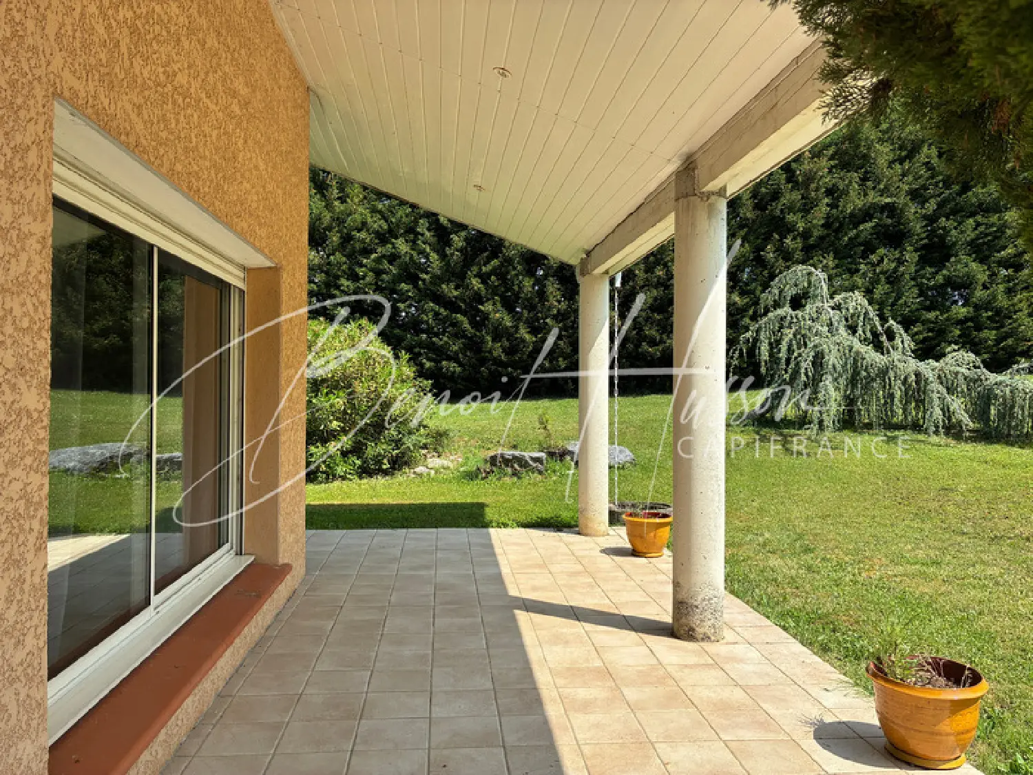  en venta casa Auterive Haute-Garonne 3