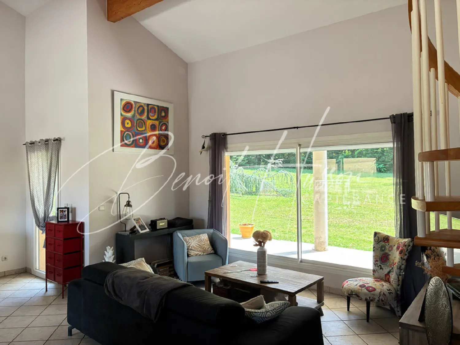  en venta casa Auterive Haute-Garonne 5