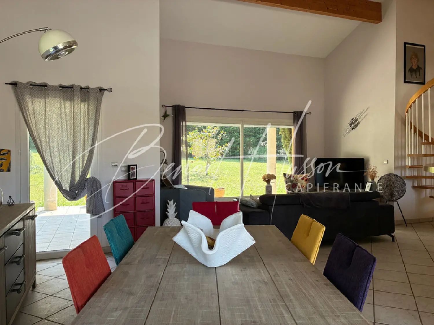  en venta casa Auterive Haute-Garonne 6
