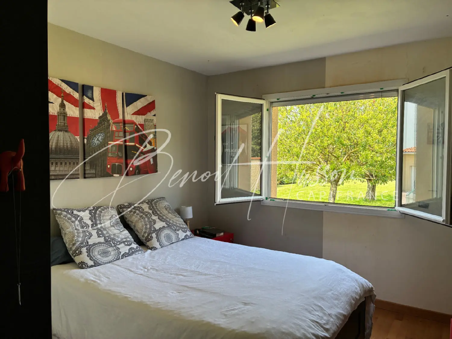  en venta casa Auterive Haute-Garonne 8