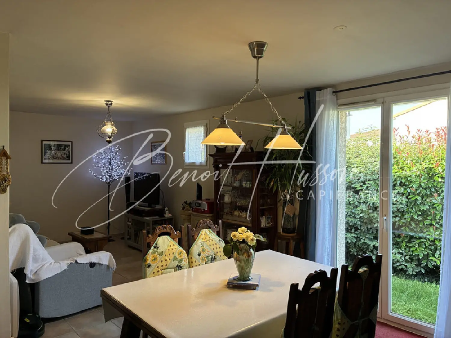  kaufen Haus Auterive Haute-Garonne 2