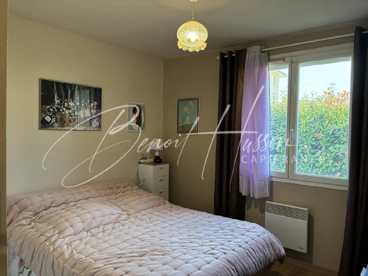  kaufen Haus Auterive Haute-Garonne 4
