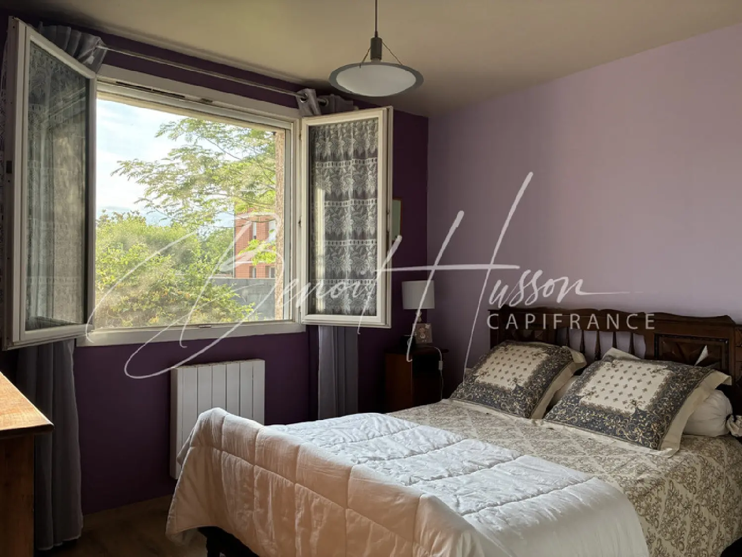  kaufen Haus Auterive Haute-Garonne 5