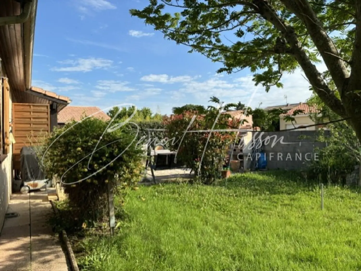  kaufen Haus Auterive Haute-Garonne 7