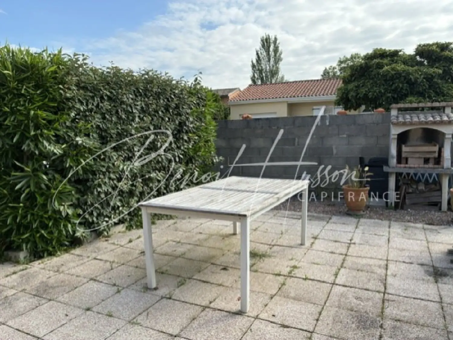  kaufen Haus Auterive Haute-Garonne 8