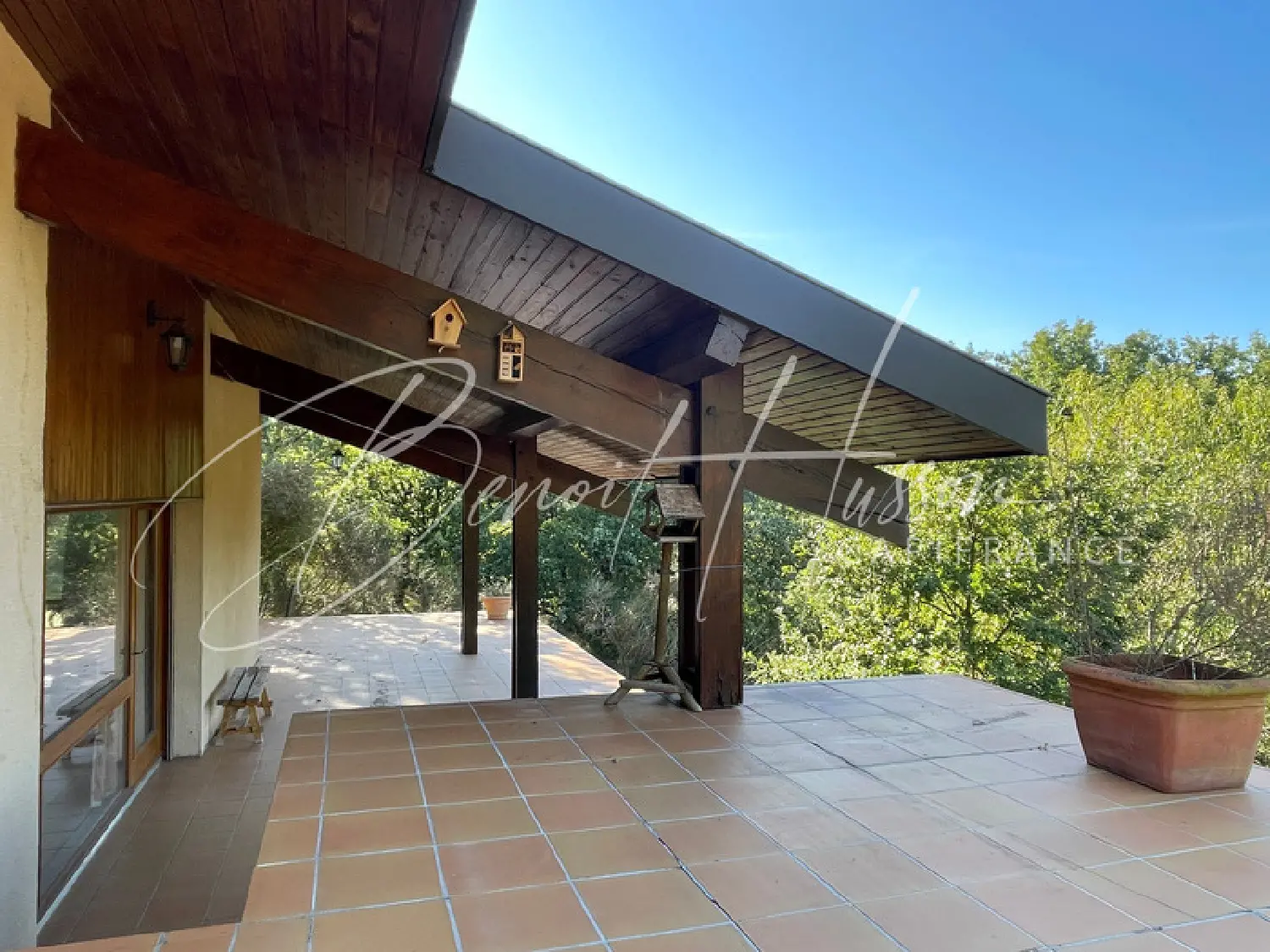  en venta casa Auterive Haute-Garonne 2