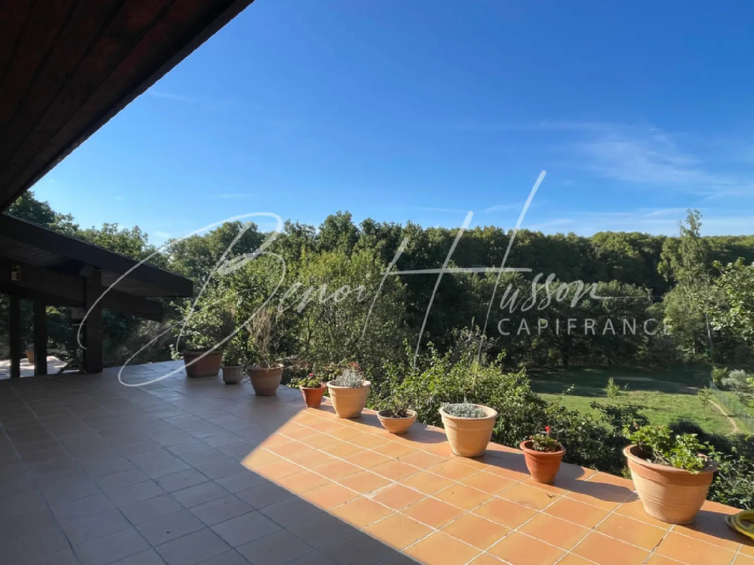  en venta casa Auterive Haute-Garonne 3