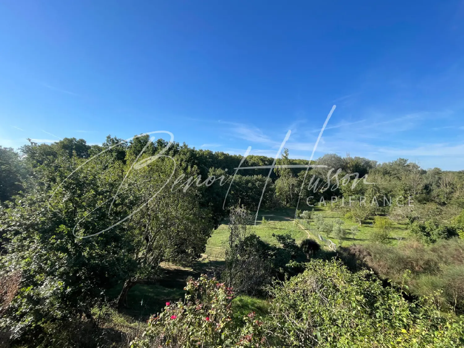  en venta casa Auterive Haute-Garonne 4