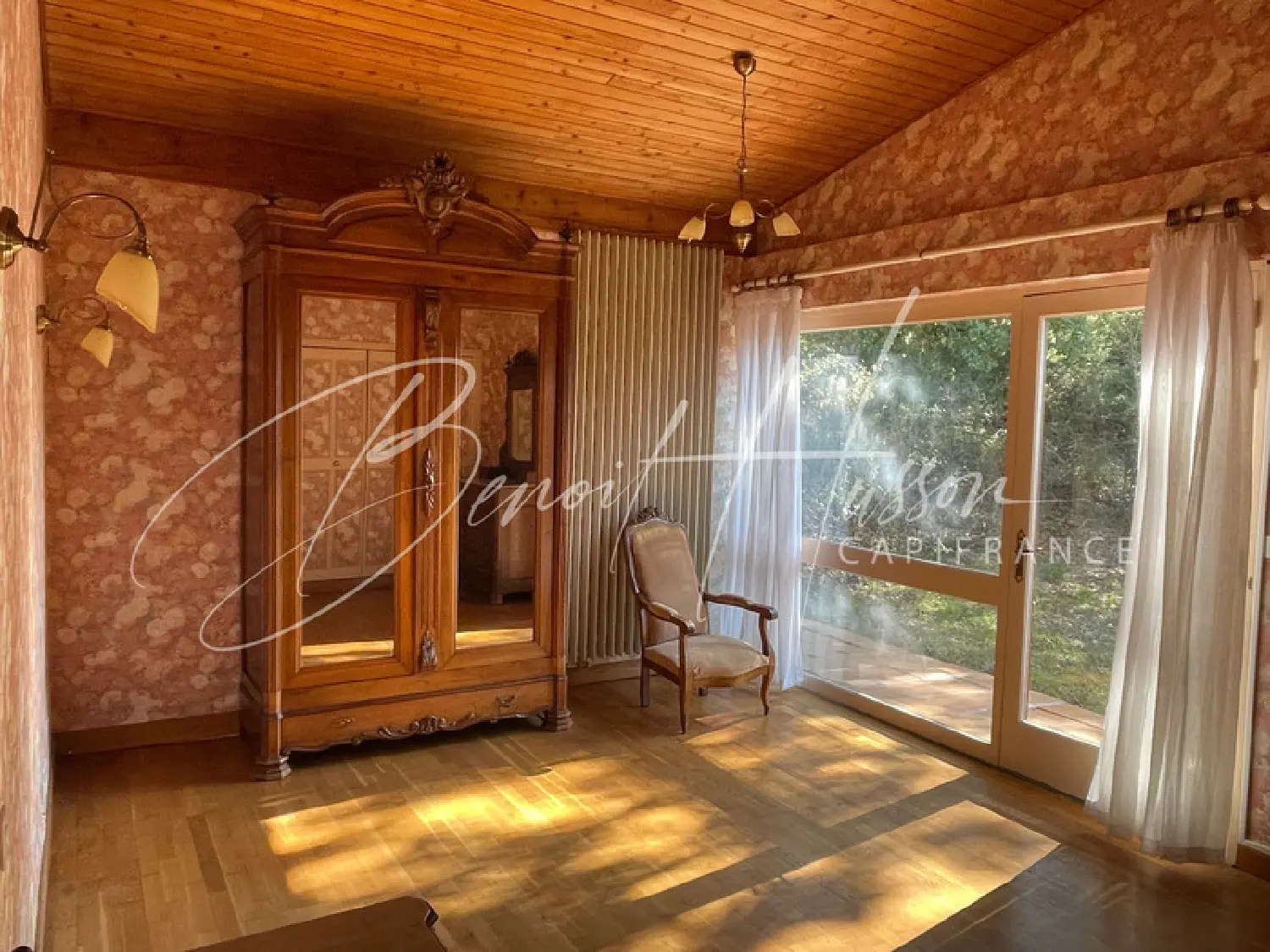  en venta casa Auterive Haute-Garonne 7