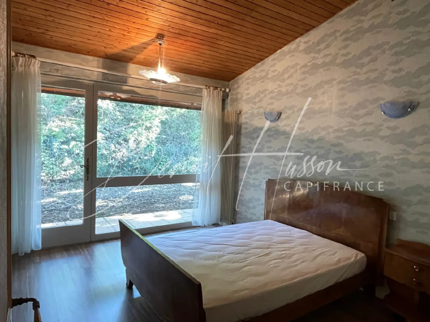 en venta casa Auterive Haute-Garonne 8