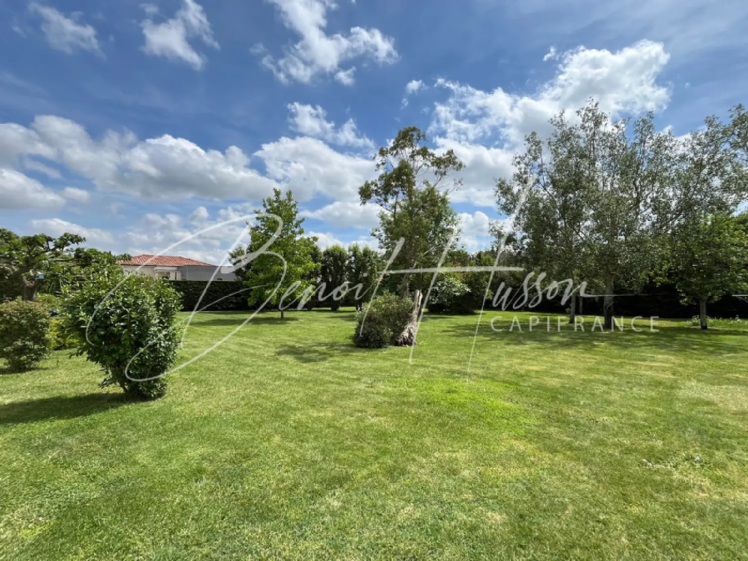  en venta casa Auterive Haute-Garonne 2