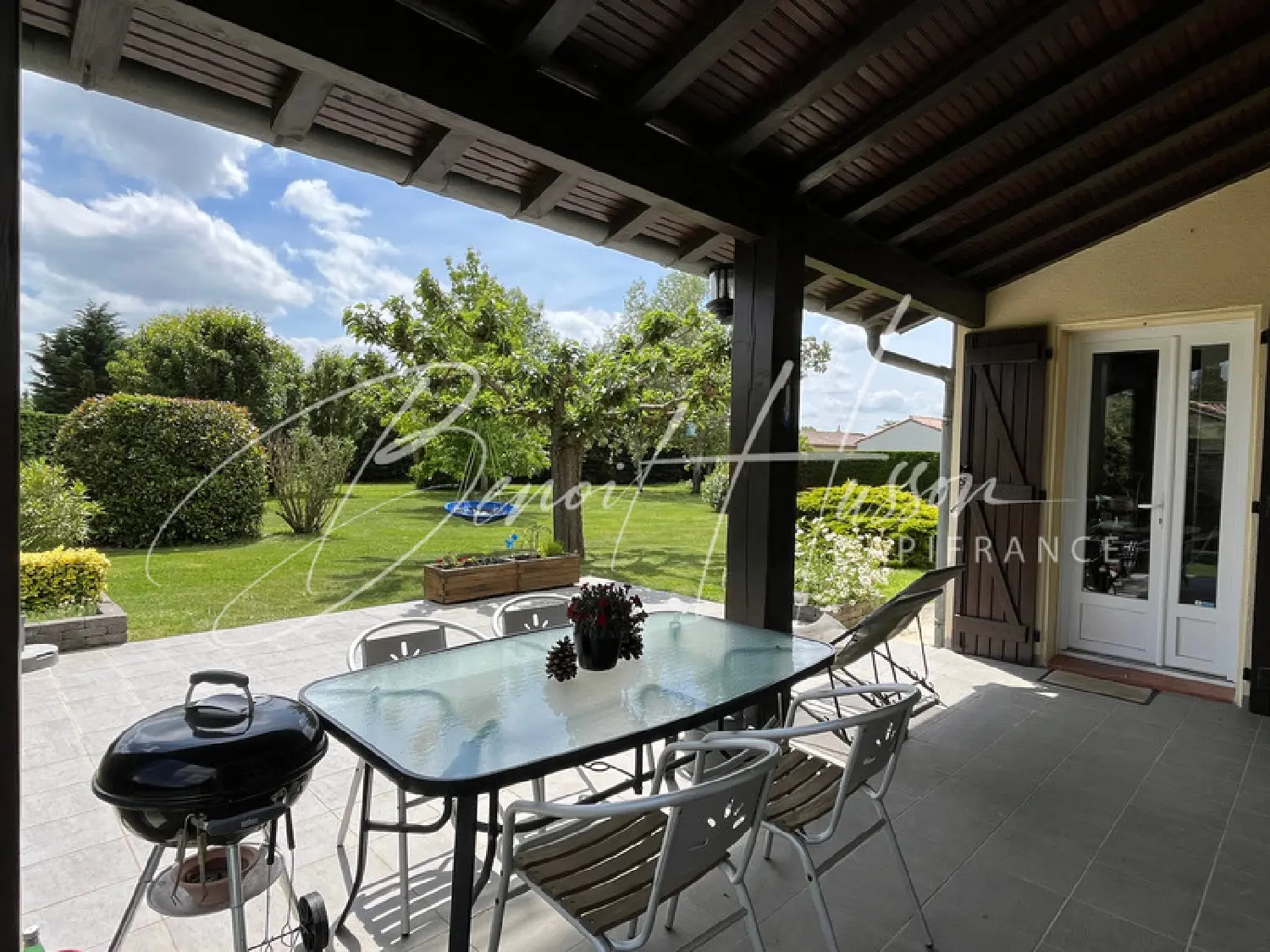  en venta casa Auterive Haute-Garonne 3