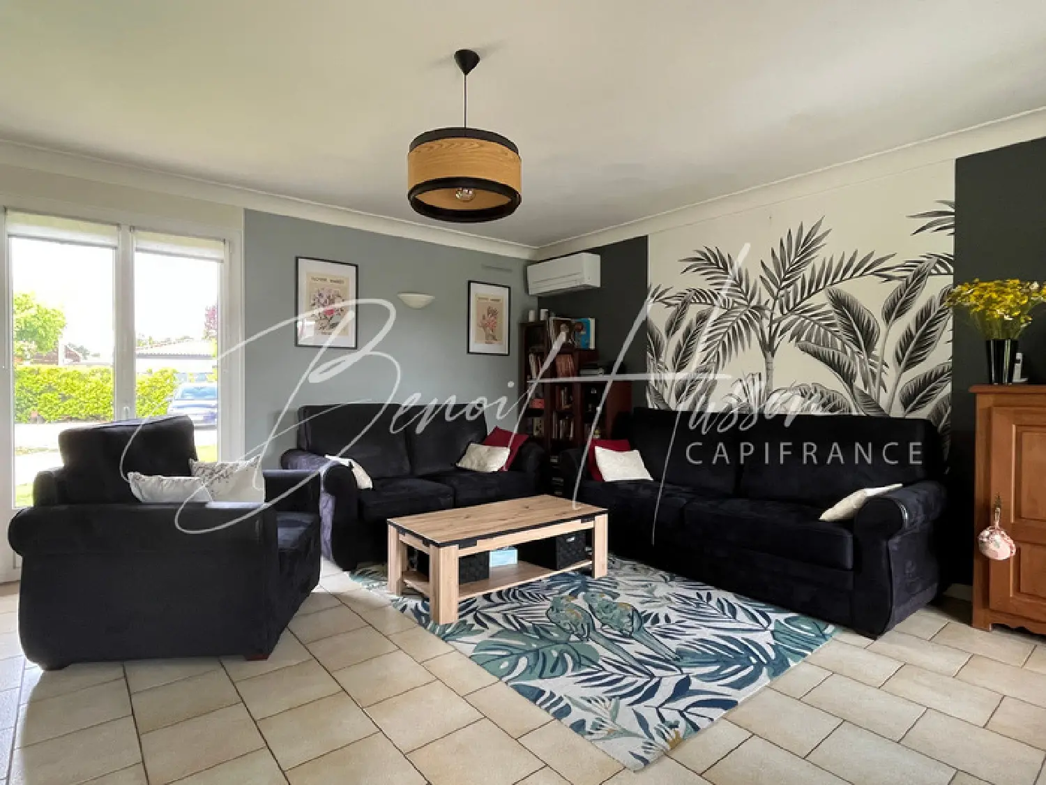  en venta casa Auterive Haute-Garonne 4