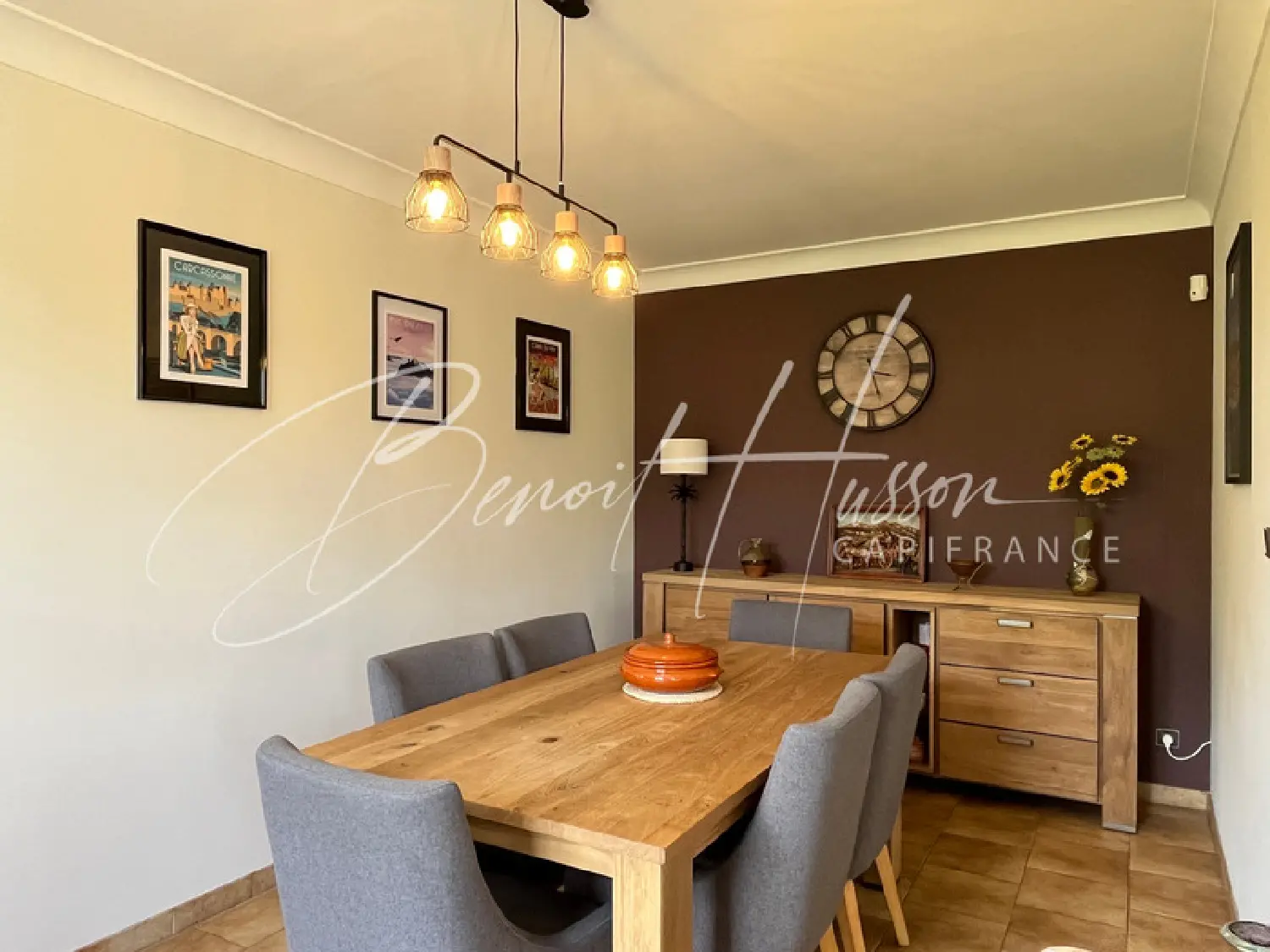  en venta casa Auterive Haute-Garonne 6