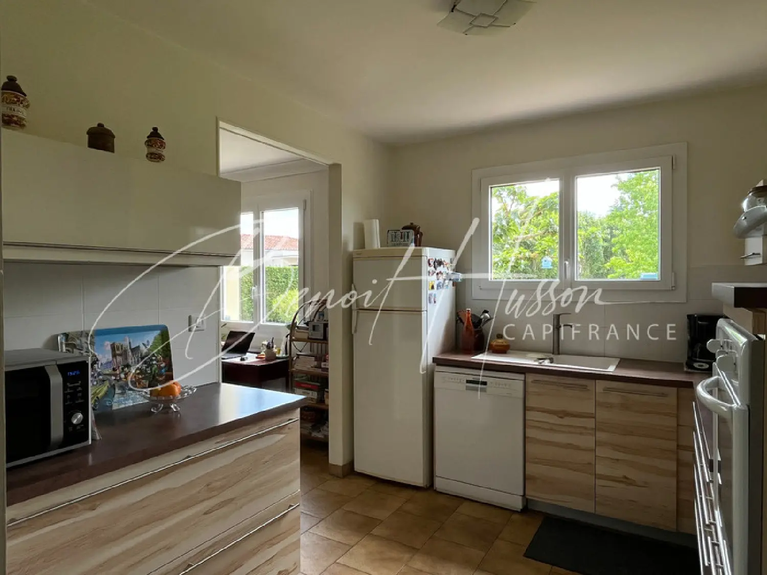  en venta casa Auterive Haute-Garonne 7
