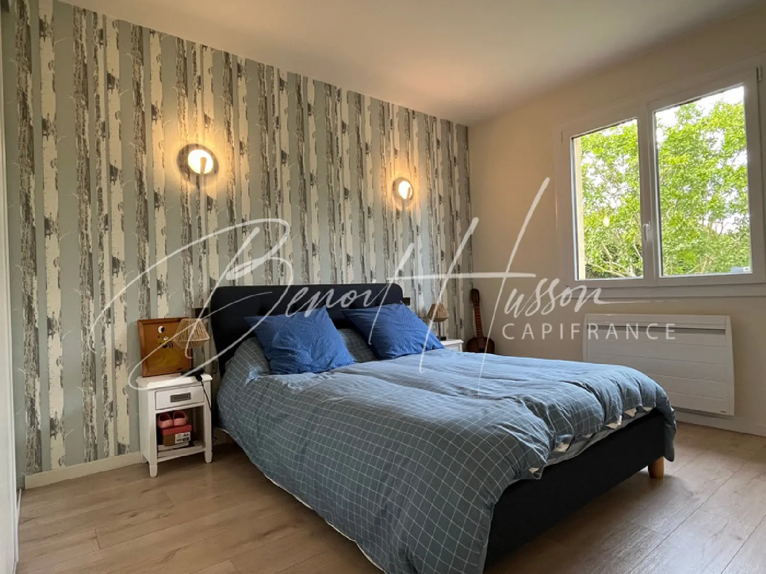  en venta casa Auterive Haute-Garonne 8