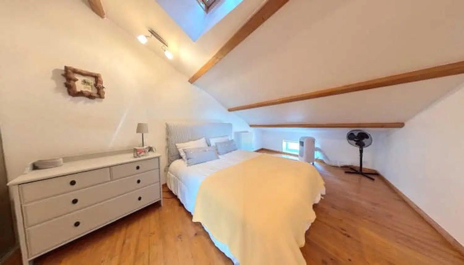  for sale house Autignac Hérault 6