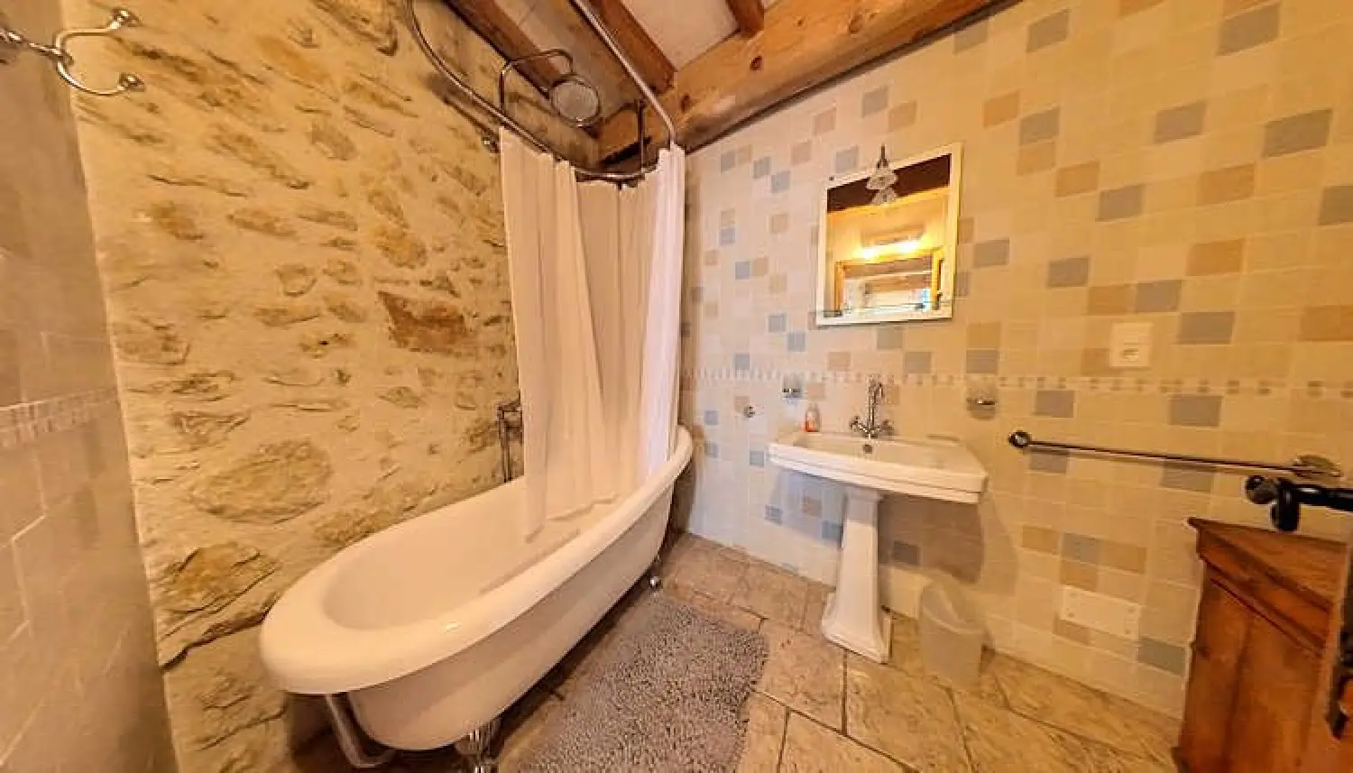  for sale house Autignac Hérault 8