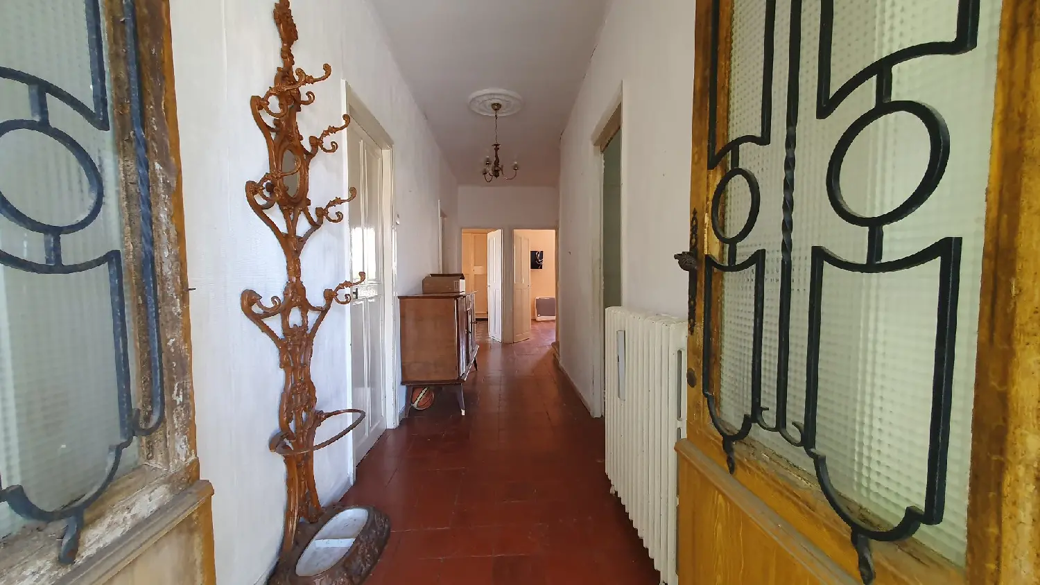  for sale house Autignac Hérault 3