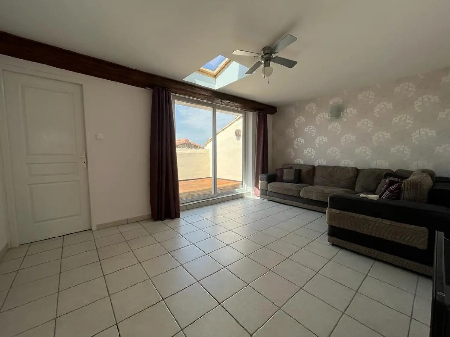  te koop huis Autignac Hérault 2