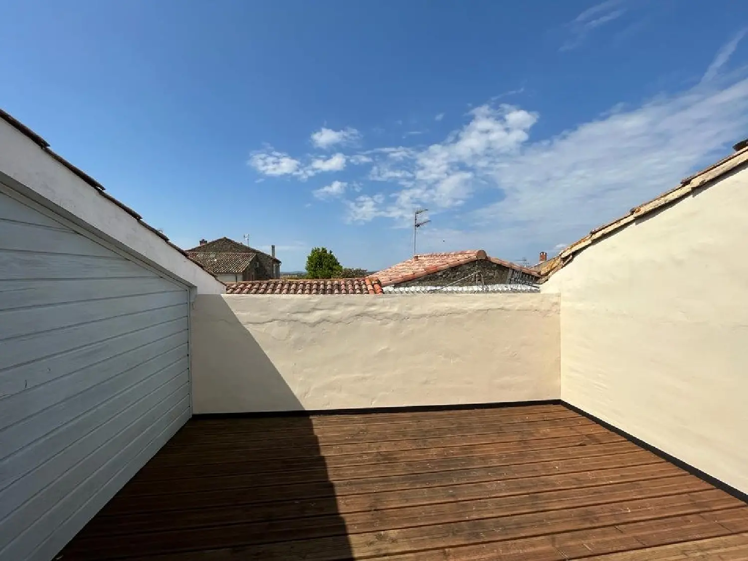  te koop huis Autignac Hérault 3
