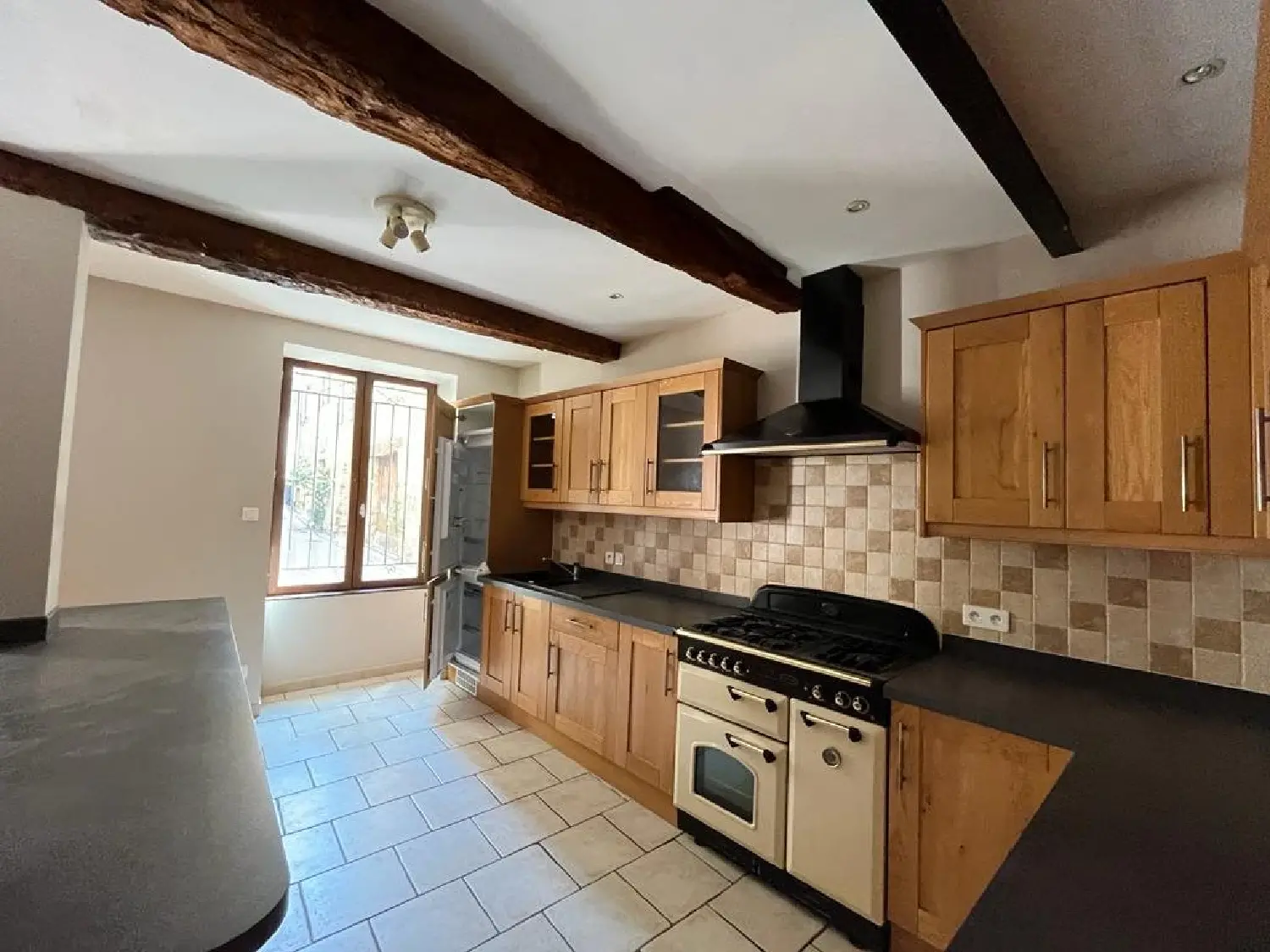  te koop huis Autignac Hérault 4