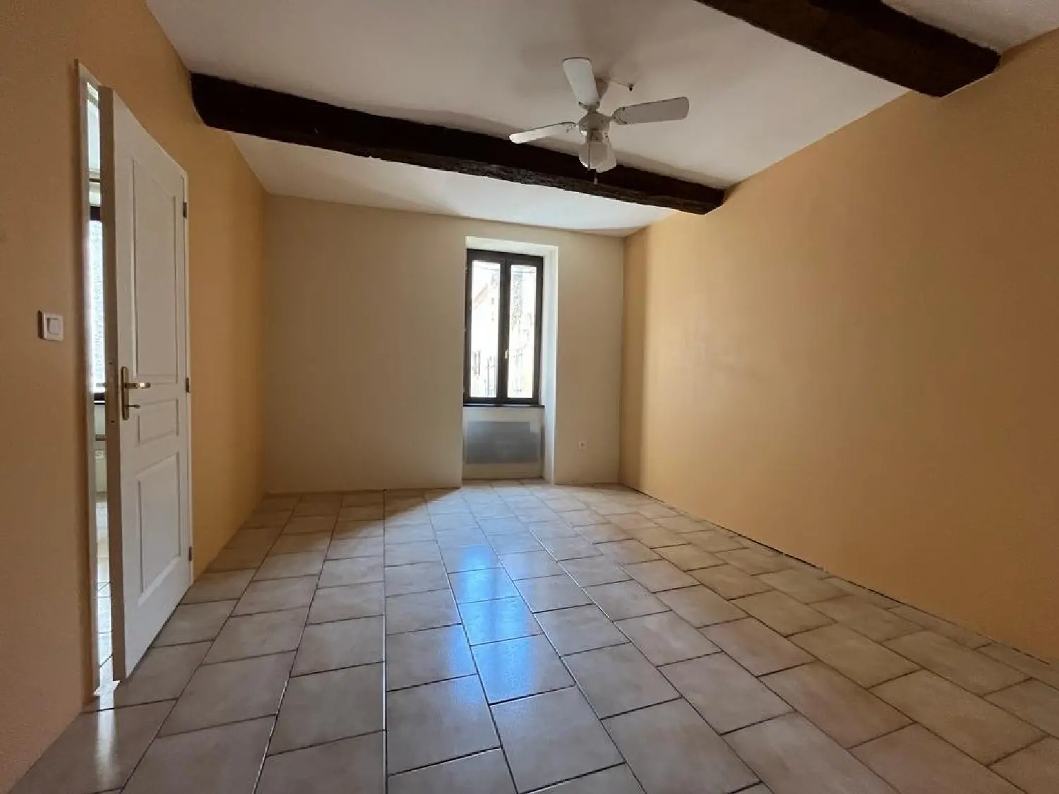  te koop huis Autignac Hérault 5