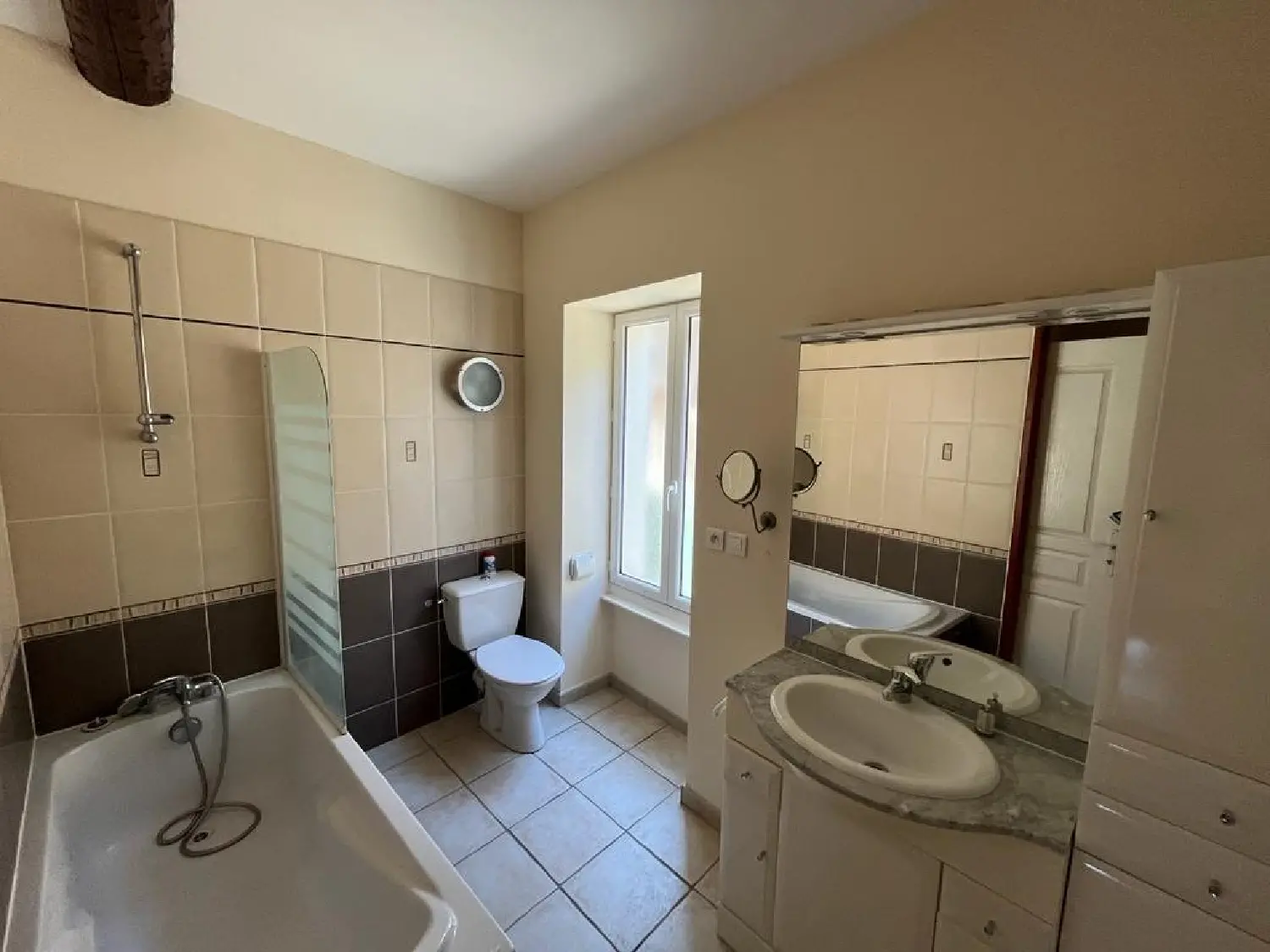  te koop huis Autignac Hérault 6