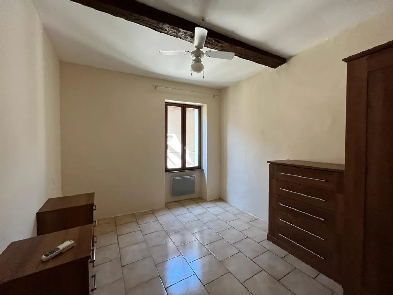  te koop huis Autignac Hérault 7