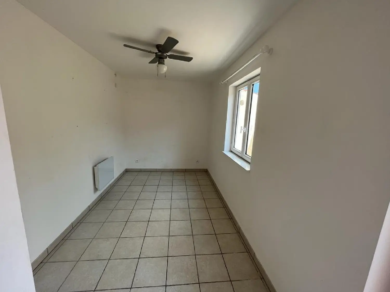  te koop huis Autignac Hérault 8