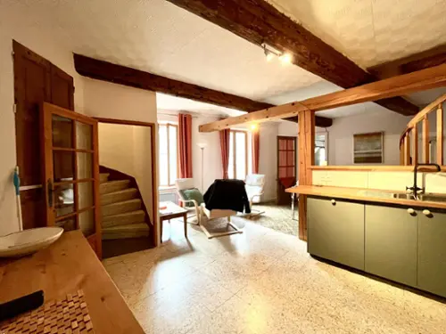 Autignac Hérault huis foto 7102520