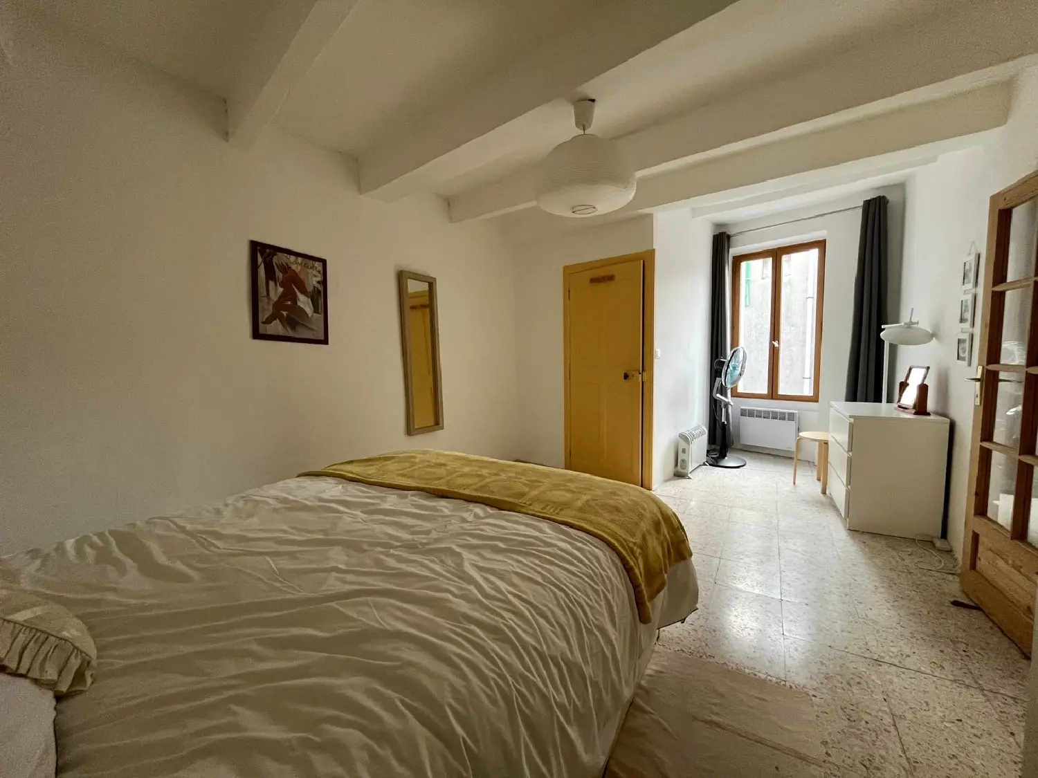  te koop huis Autignac Hérault 5
