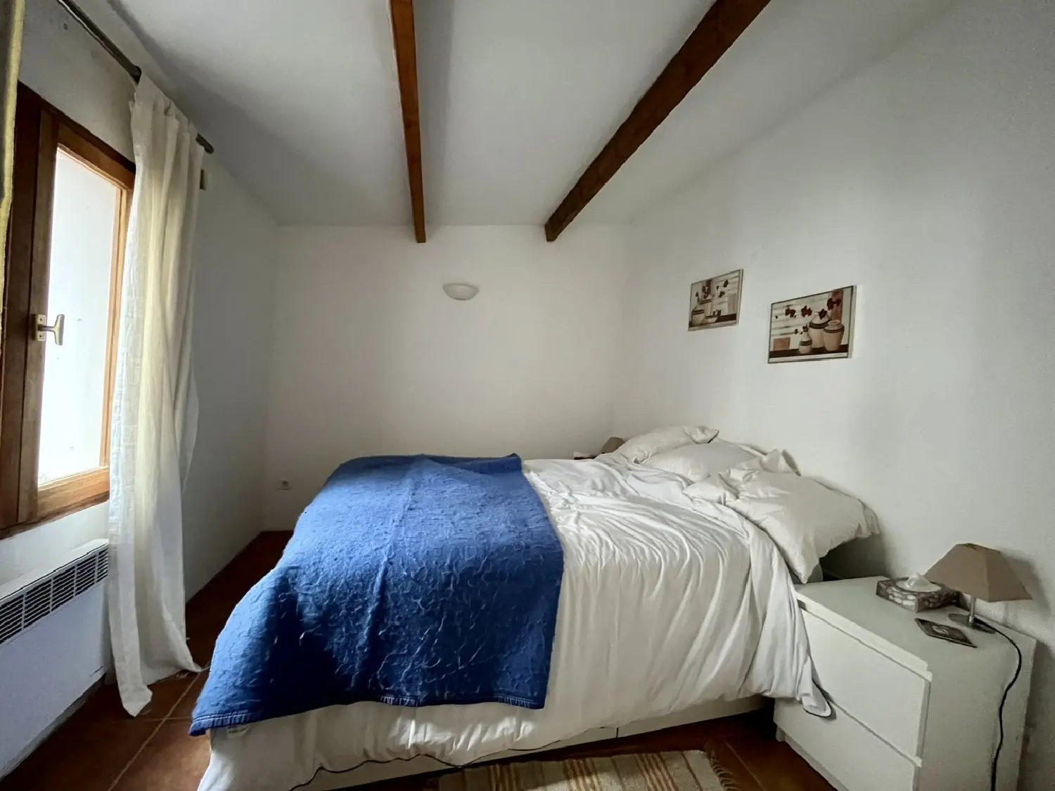  te koop huis Autignac Hérault 6