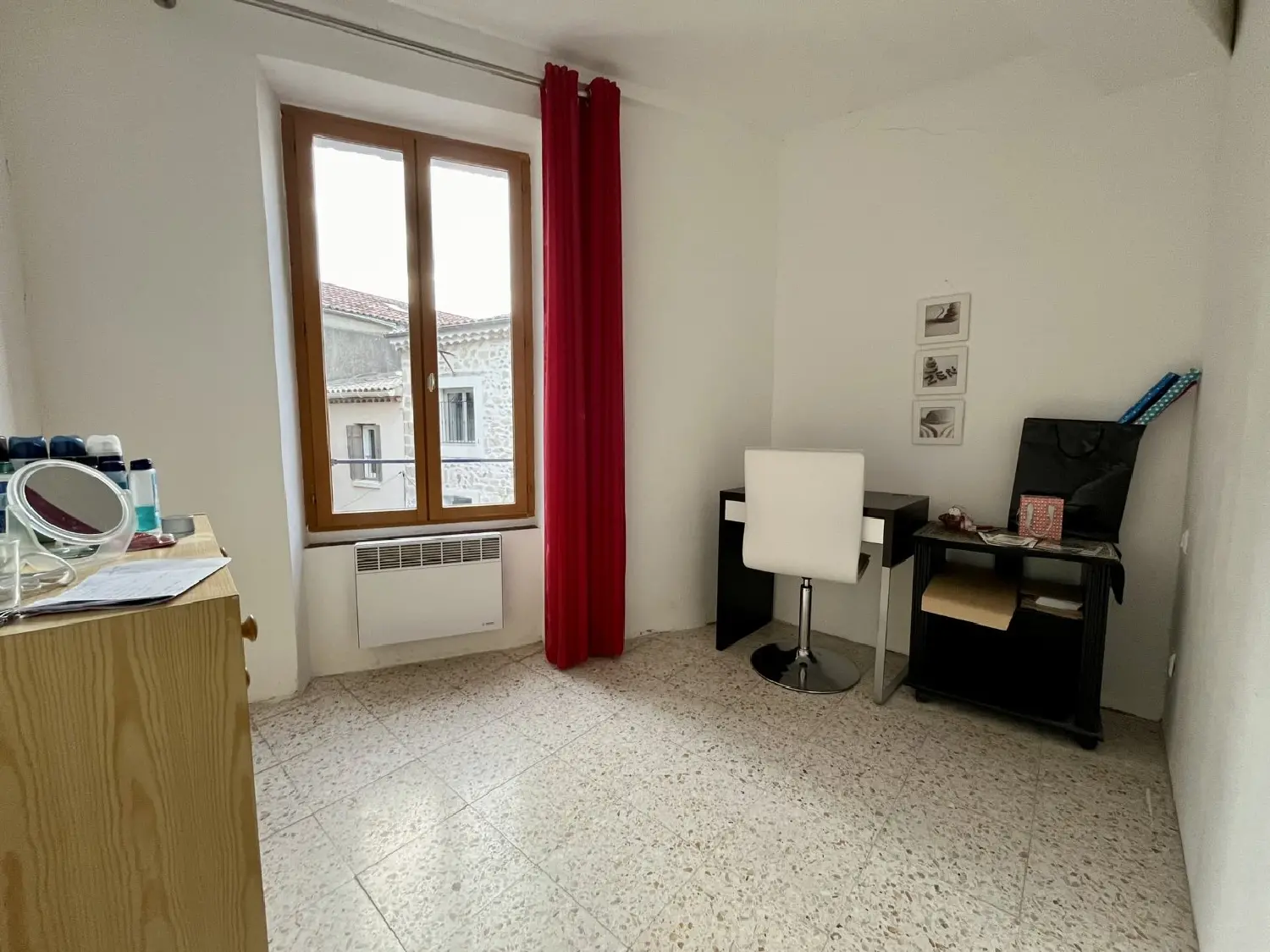  te koop huis Autignac Hérault 7
