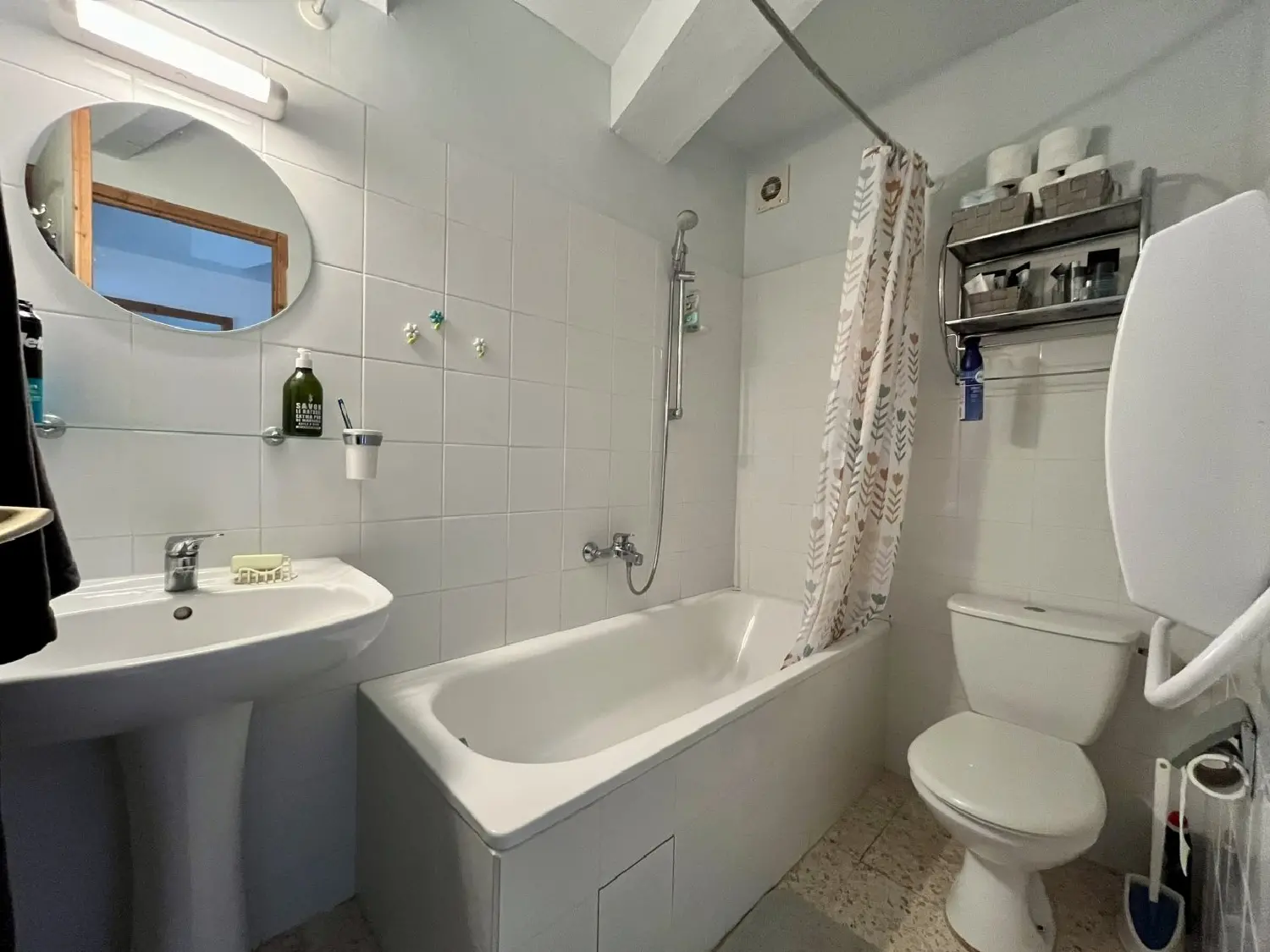  te koop huis Autignac Hérault 8