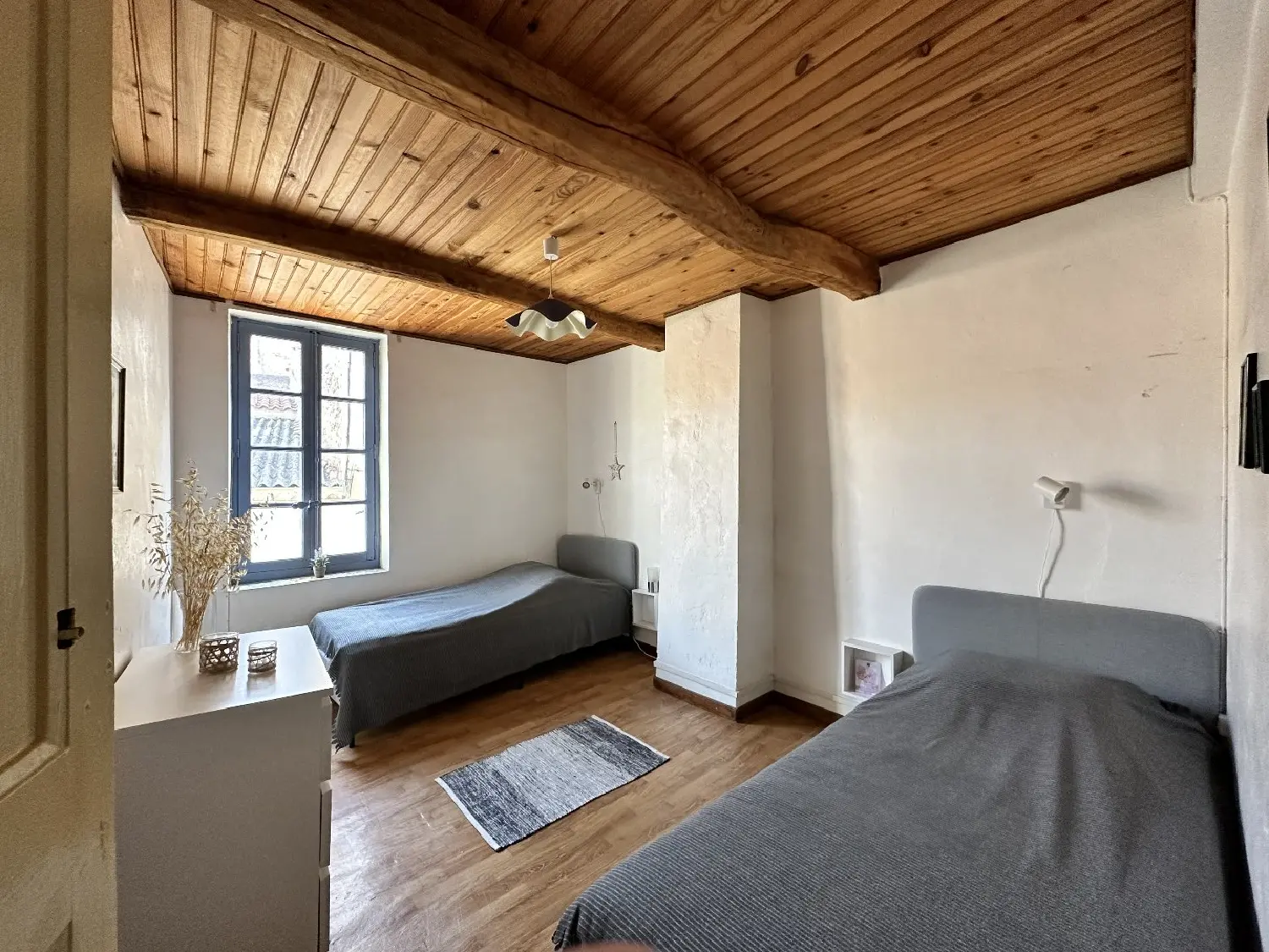  te koop huis Autignac Hérault 5